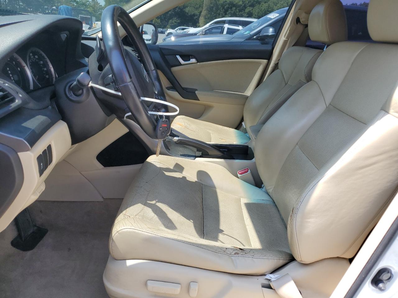 jh4cu2f67ec001028 JH4CU2F67EC001028 2014 Acura Tsx Tech