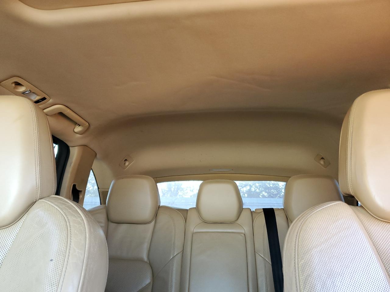 2012 Porsche Cayenne VIN: WP1AA2A21CLA06646 Lot: 64695665
