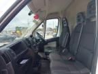 2017 PEUGEOT BOXER 335 for sale at Copart BRISTOL