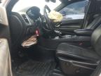 2020 DODGE DURANGO R/T   for sale at Copart ON - COOKSTOWN