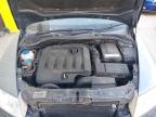 2005 SKODA OCTAVIA AM for sale at Copart PETERLEE