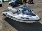 2006 SEADOO GTX 4-TEC   à vendre chez Copart QC - MONTREAL