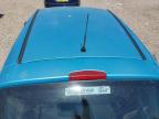 2012 VAUXHALL CORSA ACTI for sale at Copart WISBECH