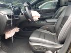 2024 HONDA PROLOGUE ELITE   à vendre chez Copart NY - NEWBURGH