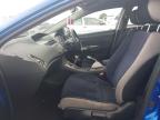 2008 HONDA CIVIC SE+ for sale at Copart SANDTOFT