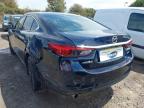 2016 MAZDA 6 SPORT NA for sale at Copart BRISTOL