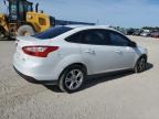 2013 FORD FOCUS SE for sale at Copart FL - MIAMI SOUTH