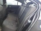 2013 VAUXHALL INSIGNIA D for sale at Copart SANDTOFT