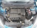 2012 MAZDA 2 TS for sale at Copart SANDY