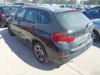 2013 BMW X1 SDRIVE1 for sale at Copart SANDY