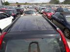 2005 NISSAN X-TRAIL SV for sale at Copart SANDY