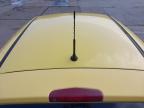 2012 VAUXHALL CORSA ACTI for sale at Copart WHITBURN