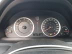 2009 HONDA ACCORD EXL   à vendre chez Copart ON - COOKSTOWN
