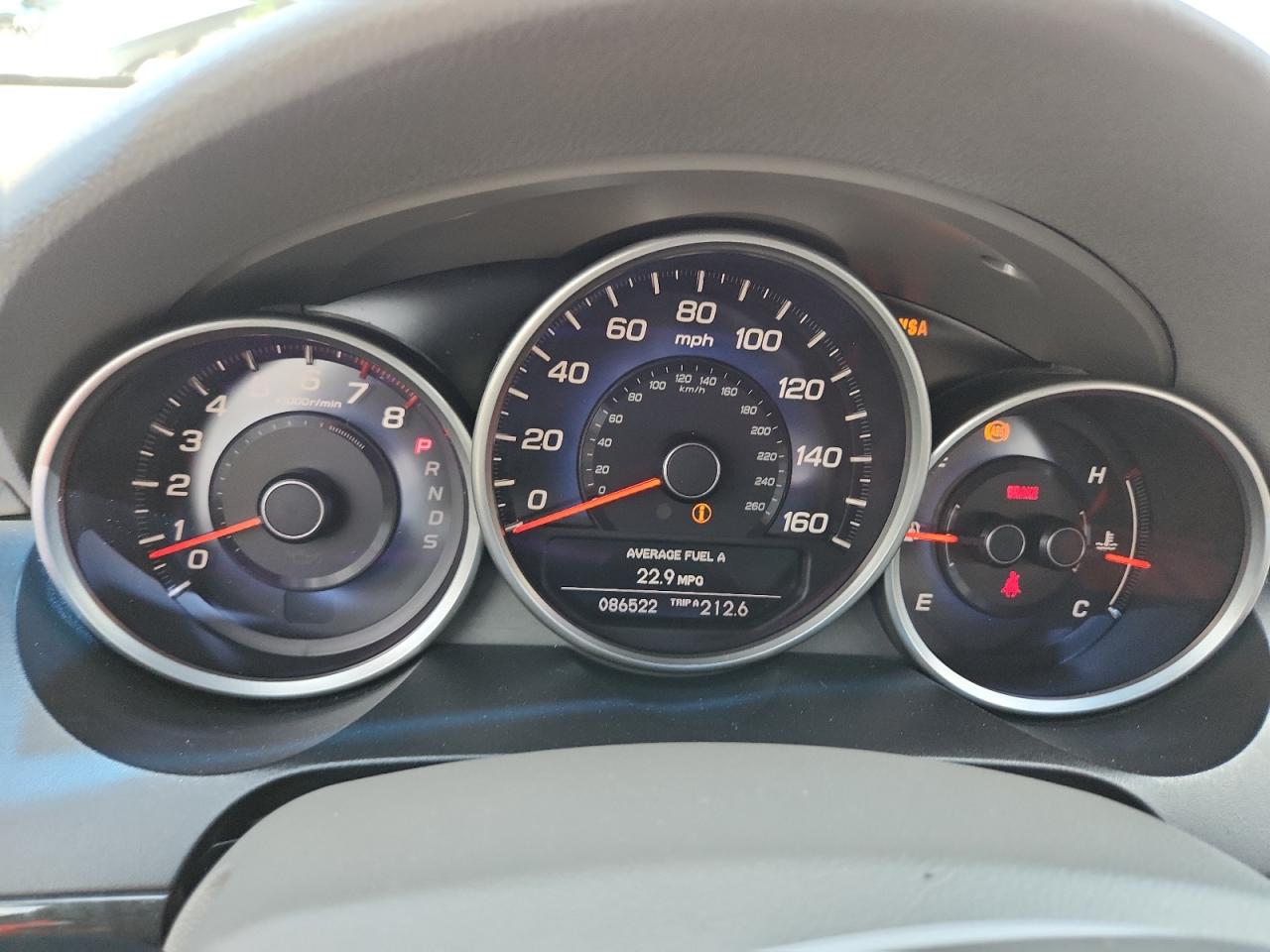 jh4kb2f66ac002070 JH4KB2F66AC002070 2010 Acura Rl