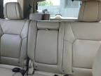 2012 HONDA PILOT EXL à vendre chez Copart NY - NEWBURGH