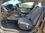 2017 HYUNDAI SONATA SE   à vendre chez Copart AL - MOBILE SOUTH