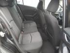 2017 MAZDA 3 SPORT   for sale at Copart ON - TORONTO