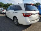 2013 HONDA ODYSSEY EXL à vendre chez Copart CT - HARTFORD SPRINGFIELD