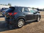 2013 MAZDA CX-5 TOURING   à vendre chez Copart ON - TORONTO