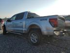 2024 FORD F150 XLT   for sale at Copart FL - TAMPA SOUTH