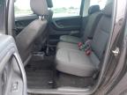 2013 SKODA ROOMSTER S for sale at Copart SANDTOFT