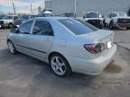 2003 TOYOTA COROLLA CE   for sale at Copart NV - LAS VEGAS WEST