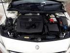 2016 MERCEDES BENZ A 180 D SP for sale at Copart WESTBURY