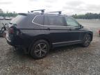 2018 VOLKSWAGEN TIGUAN SEL PREMIUM   à vendre chez Copart NS - HALIFAX