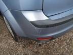 2006 FORD FOCUS GHIA for sale at Copart ROCHFORD