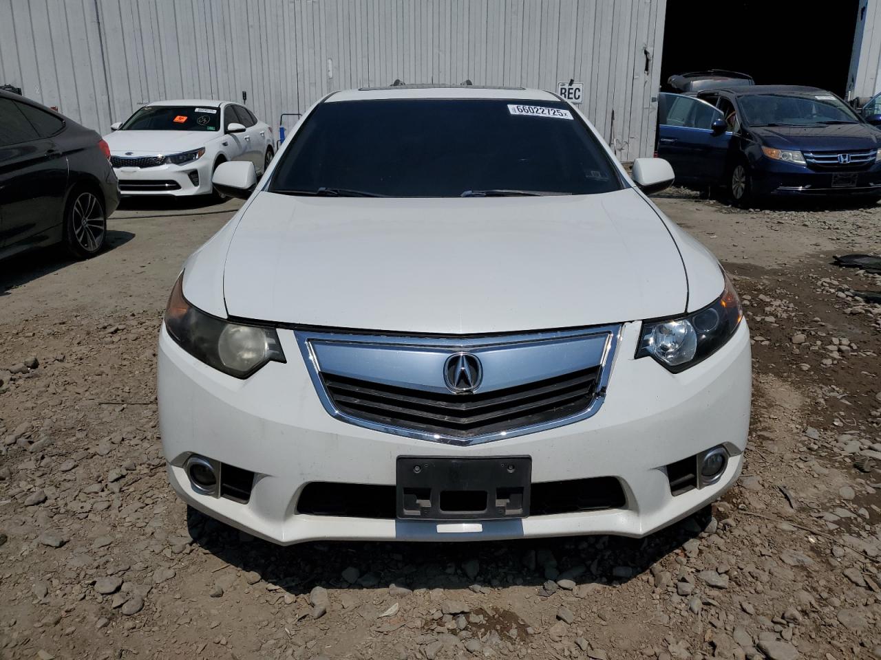 jh4cu2f67ec001028 JH4CU2F67EC001028 2014 Acura Tsx Tech