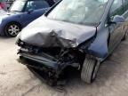 2007 VOLKSWAGEN GOLF PLUS for sale at Copart WESTBURY