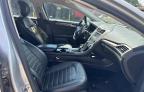 2014 FORD FUSION SE   for sale at Copart AL - TANNER