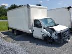 2023 FORD ECONOLINE E350 SUPER DUTY CUTAWAY VAN   à vendre chez Copart PA - HARRISBURG