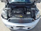 2015 MINI COUNTRYMAN for sale at Copart SANDWICH
