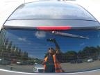 2010 SMART FORTWO PAS for sale at Copart GLOUCESTER