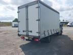 2019 MERCEDES-BENZ SPRINTER 316 CDI  for sale at Copart WOLVERHAMPTON