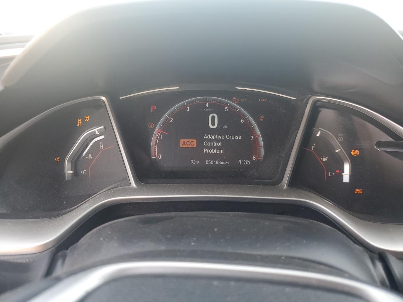 2021 Honda Civic Sport VIN: 2HGFC2F88MH559115 Lot: 66107405