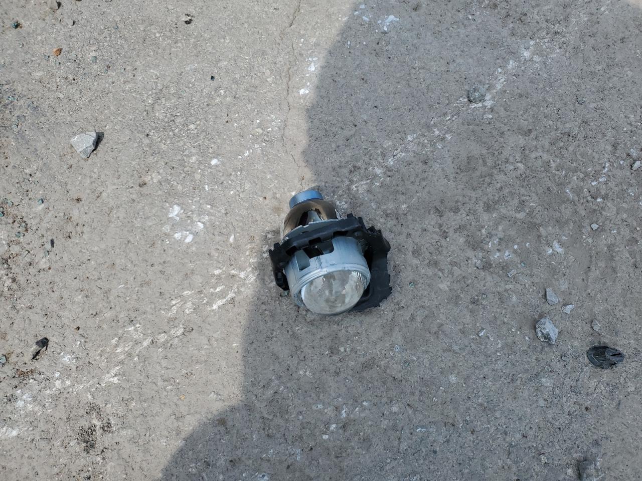 2016 Kia Sedona Lx VIN: KNDMB5C11G6130048 Lot: 66489275