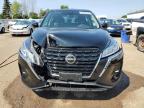 2023 NISSAN KICKS S   for sale at Copart ON - TORONTO