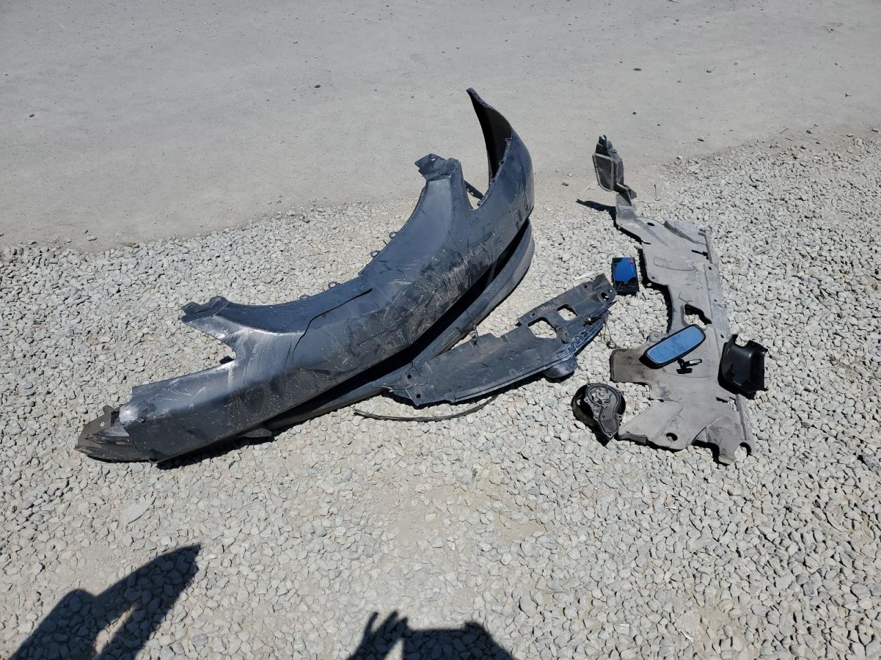 2006 Acura Rsx VIN: JH4DC548X6S009824 Lot: 63875165