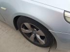 2004 BMW 520I SE AU for sale at Copart SANDY