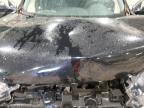 2021 HONDA CR-V LX   for sale at Copart QC - MONTREAL