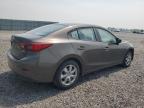 2014 MAZDA 3 SPORT   for sale at Copart ON - OTTAWA