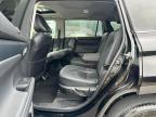 2023 TOYOTA HIGHLANDER L   à vendre chez Copart MA - NORTH BOSTON