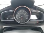 2019 MAZDA 2 SPORT NA for sale at Copart BRISTOL