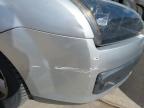 2007 FORD FOCUS ZETE for sale at Copart SANDY