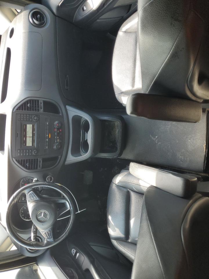 wd4pg2ee6k3513450 WD4PG2EE6K3513450 2019 Mercedes-Benz Metris
