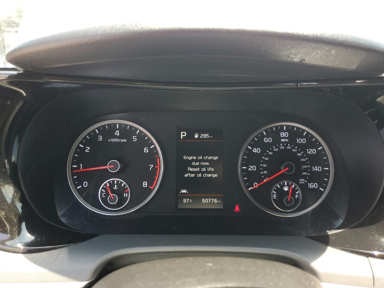 2024 Kia K5 Gt Line VIN: 5XXG64J20RG229004 Lot: 63658505