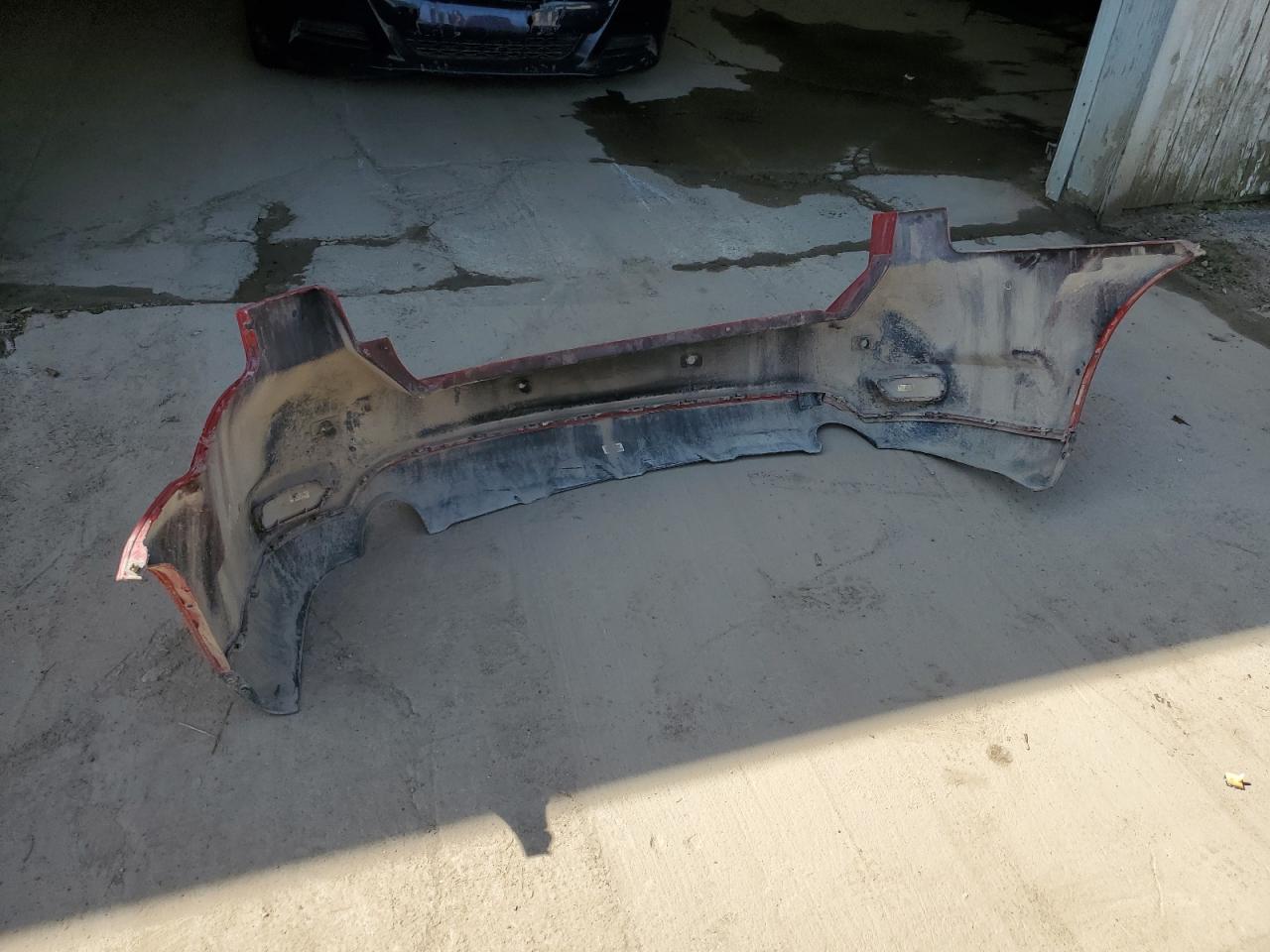 2016 Dodge Journey R/T VIN: 3C4PDDEG6GT108703 Lot: 65514955