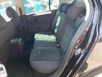 2009 VOLKSWAGEN GOLF GT TS for sale at Copart SANDWICH